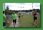 7 km 48